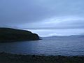 Nordkap 2009 151